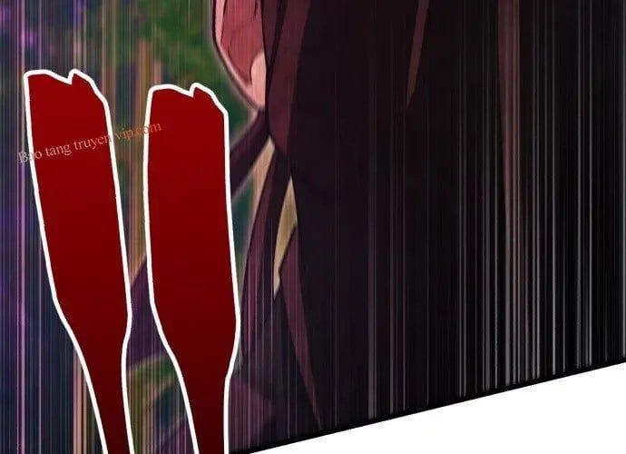 Thiên Hạ Đệ Nhất Đại Sư Huynh - Chapter 153 - Page 110