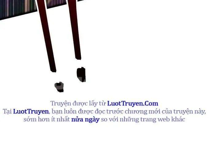 Thiên Hạ Đệ Nhất Đại Sư Huynh - Chapter 153 - Page 111