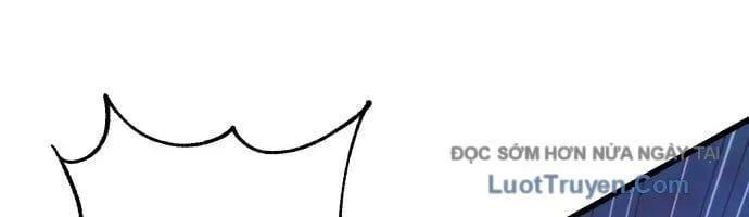 Thiên Hạ Đệ Nhất Đại Sư Huynh - Chapter 153 - Page 112