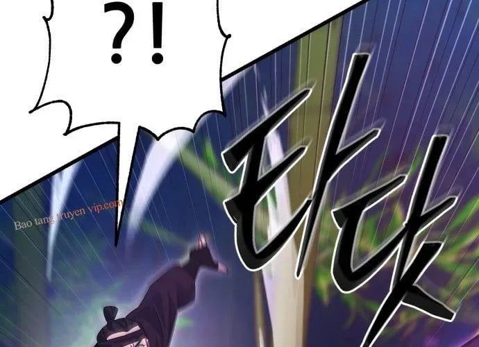 Thiên Hạ Đệ Nhất Đại Sư Huynh - Chapter 153 - Page 113