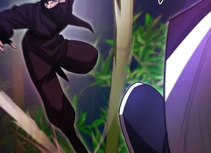 Thiên Hạ Đệ Nhất Đại Sư Huynh - Chapter 153 - Page 114