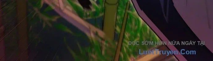 Thiên Hạ Đệ Nhất Đại Sư Huynh - Chapter 153 - Page 115