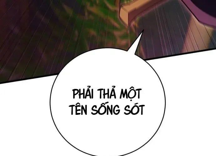 Thiên Hạ Đệ Nhất Đại Sư Huynh - Chapter 153 - Page 116