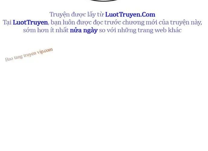 Thiên Hạ Đệ Nhất Đại Sư Huynh - Chapter 153 - Page 117