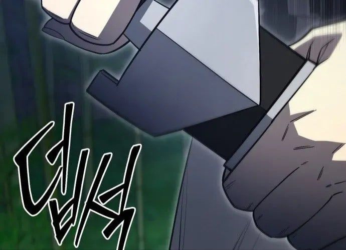 Thiên Hạ Đệ Nhất Đại Sư Huynh - Chapter 153 - Page 120