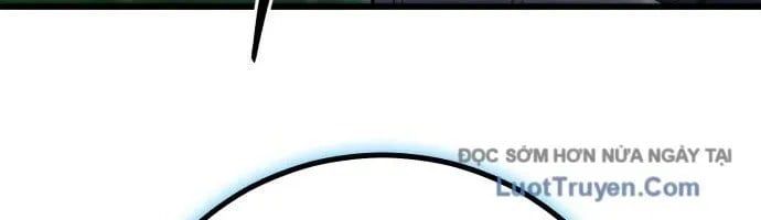 Thiên Hạ Đệ Nhất Đại Sư Huynh - Chapter 153 - Page 121