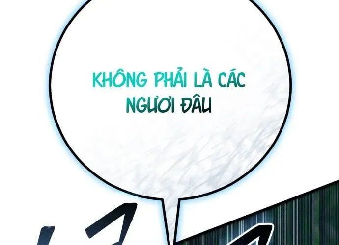 Thiên Hạ Đệ Nhất Đại Sư Huynh - Chapter 153 - Page 122