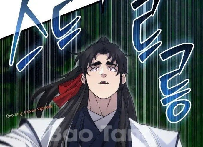 Thiên Hạ Đệ Nhất Đại Sư Huynh - Chapter 153 - Page 123