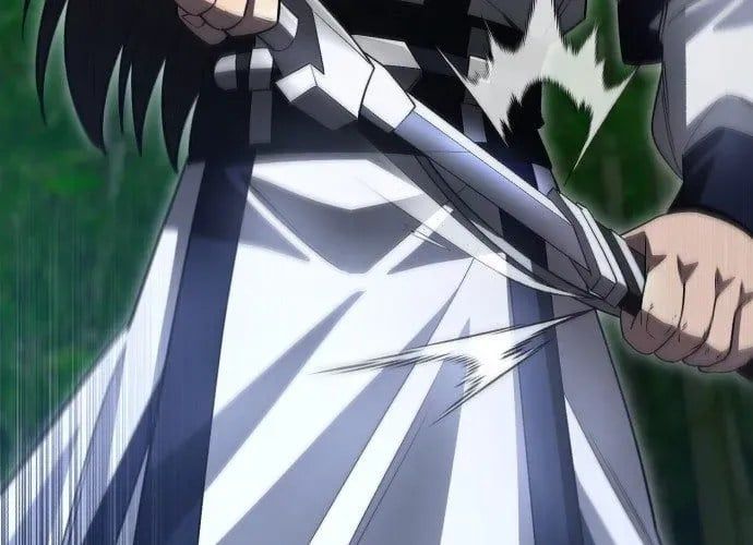 Thiên Hạ Đệ Nhất Đại Sư Huynh - Chapter 153 - Page 125