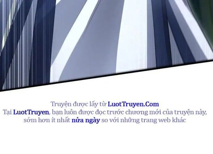 Thiên Hạ Đệ Nhất Đại Sư Huynh - Chapter 153 - Page 126