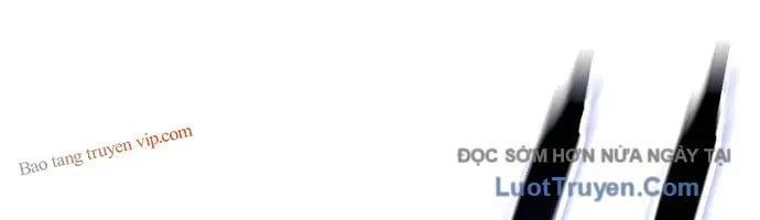 Thiên Hạ Đệ Nhất Đại Sư Huynh - Chapter 153 - Page 127