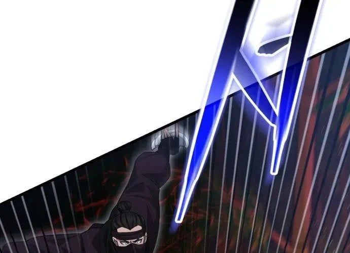 Thiên Hạ Đệ Nhất Đại Sư Huynh - Chapter 153 - Page 128