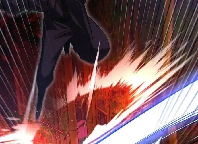 Thiên Hạ Đệ Nhất Đại Sư Huynh - Chapter 153 - Page 129