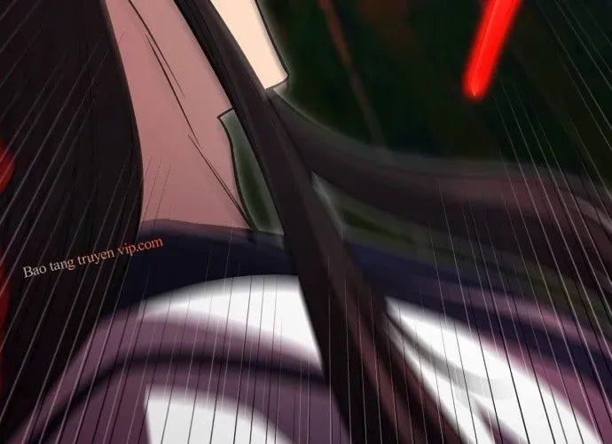 Thiên Hạ Đệ Nhất Đại Sư Huynh - Chapter 153 - Page 13