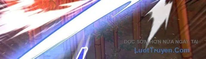 Thiên Hạ Đệ Nhất Đại Sư Huynh - Chapter 153 - Page 130