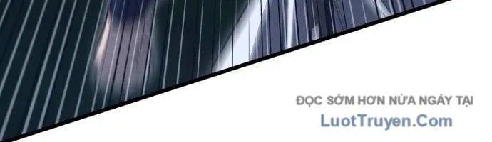 Thiên Hạ Đệ Nhất Đại Sư Huynh - Chapter 153 - Page 133