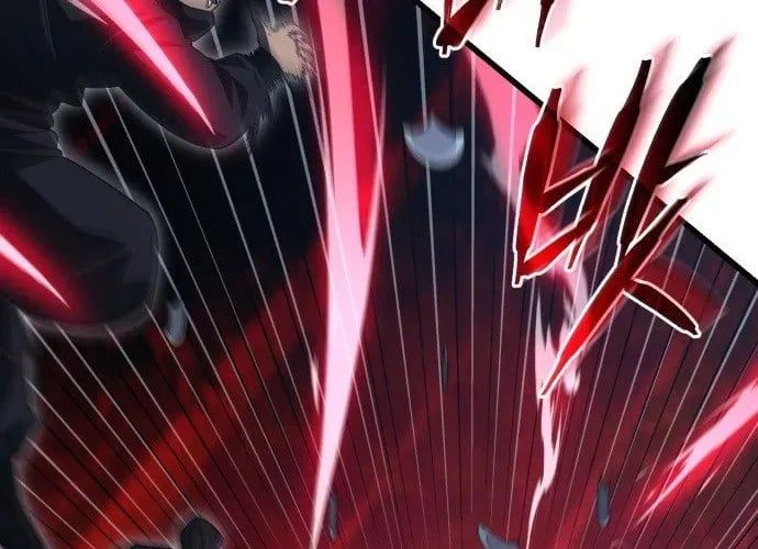 Thiên Hạ Đệ Nhất Đại Sư Huynh - Chapter 153 - Page 135