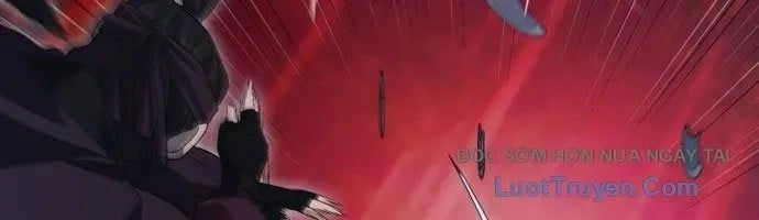 Thiên Hạ Đệ Nhất Đại Sư Huynh - Chapter 153 - Page 136