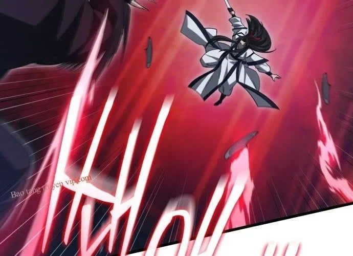 Thiên Hạ Đệ Nhất Đại Sư Huynh - Chapter 153 - Page 137