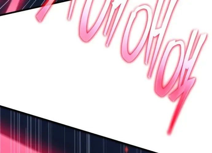 Thiên Hạ Đệ Nhất Đại Sư Huynh - Chapter 153 - Page 138