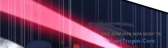 Thiên Hạ Đệ Nhất Đại Sư Huynh - Chapter 153 - Page 139