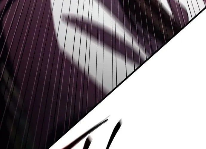 Thiên Hạ Đệ Nhất Đại Sư Huynh - Chapter 153 - Page 14