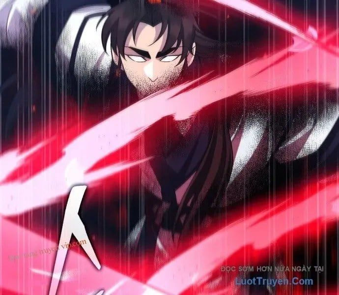 Thiên Hạ Đệ Nhất Đại Sư Huynh - Chapter 153 - Page 140