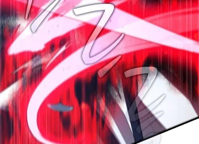 Thiên Hạ Đệ Nhất Đại Sư Huynh - Chapter 153 - Page 141