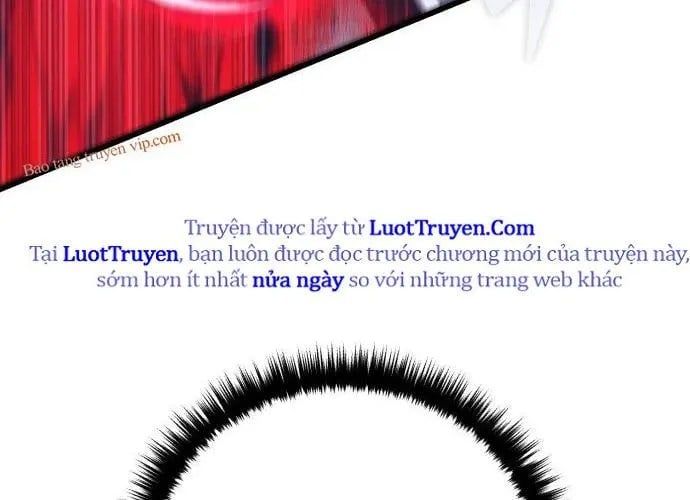 Thiên Hạ Đệ Nhất Đại Sư Huynh - Chapter 153 - Page 142