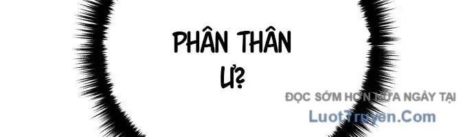 Thiên Hạ Đệ Nhất Đại Sư Huynh - Chapter 153 - Page 143