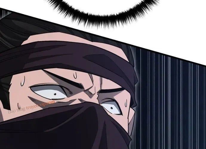 Thiên Hạ Đệ Nhất Đại Sư Huynh - Chapter 153 - Page 144