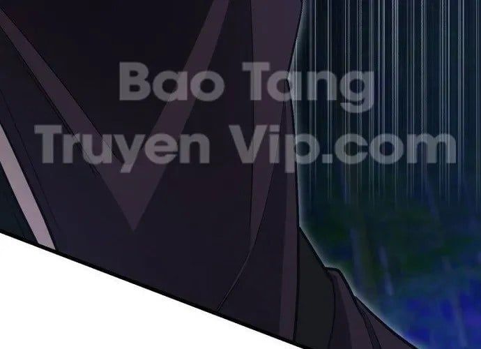 Thiên Hạ Đệ Nhất Đại Sư Huynh - Chapter 153 - Page 145