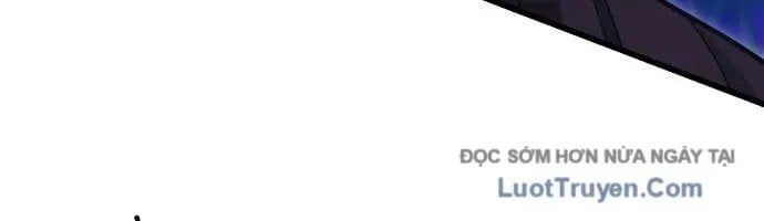 Thiên Hạ Đệ Nhất Đại Sư Huynh - Chapter 153 - Page 146