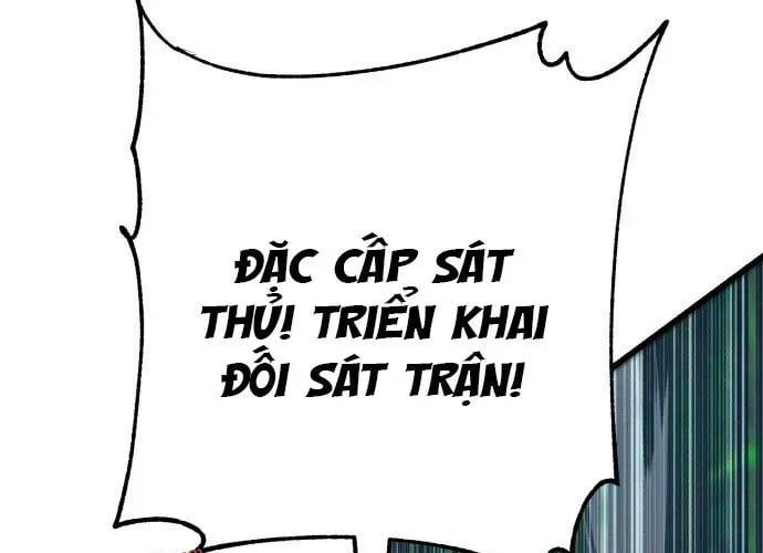 Thiên Hạ Đệ Nhất Đại Sư Huynh - Chapter 153 - Page 147