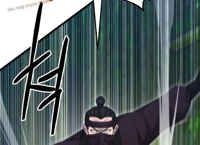 Thiên Hạ Đệ Nhất Đại Sư Huynh - Chapter 153 - Page 148