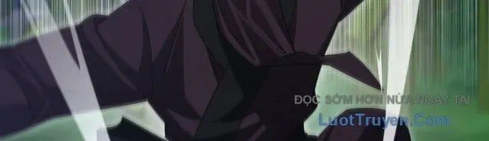 Thiên Hạ Đệ Nhất Đại Sư Huynh - Chapter 153 - Page 149