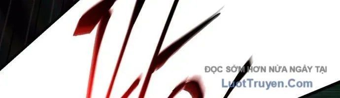 Thiên Hạ Đệ Nhất Đại Sư Huynh - Chapter 153 - Page 15