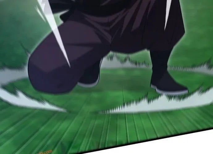 Thiên Hạ Đệ Nhất Đại Sư Huynh - Chapter 153 - Page 150