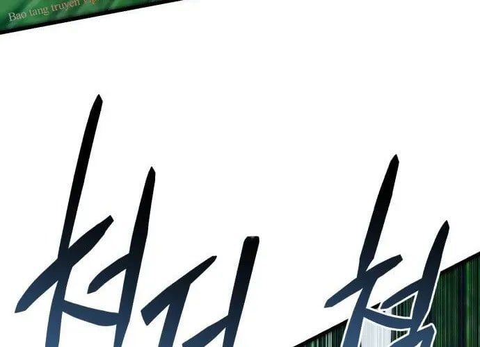 Thiên Hạ Đệ Nhất Đại Sư Huynh - Chapter 153 - Page 151