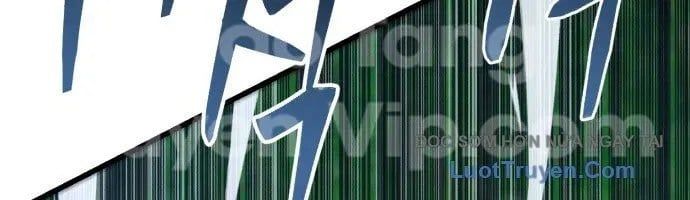 Thiên Hạ Đệ Nhất Đại Sư Huynh - Chapter 153 - Page 152