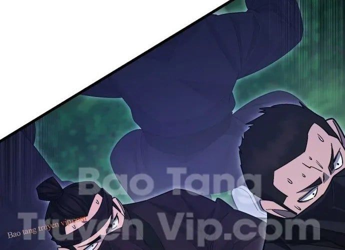 Thiên Hạ Đệ Nhất Đại Sư Huynh - Chapter 153 - Page 157