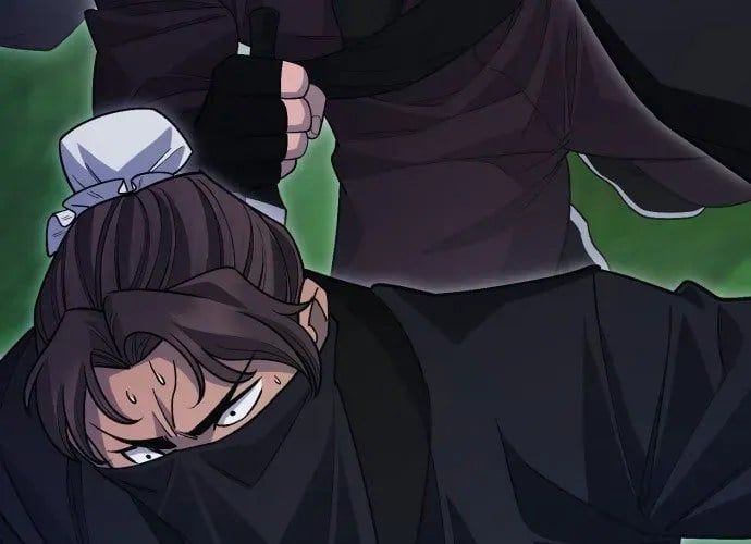 Thiên Hạ Đệ Nhất Đại Sư Huynh - Chapter 153 - Page 159