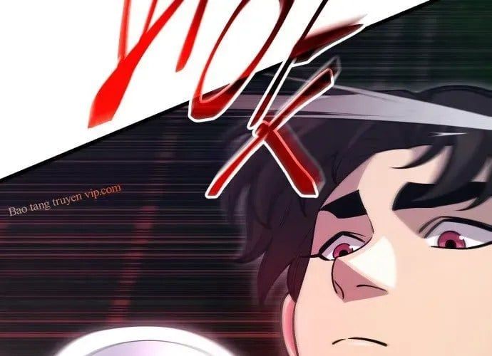 Thiên Hạ Đệ Nhất Đại Sư Huynh - Chapter 153 - Page 16