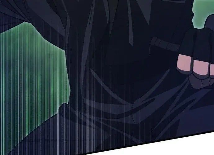 Thiên Hạ Đệ Nhất Đại Sư Huynh - Chapter 153 - Page 160