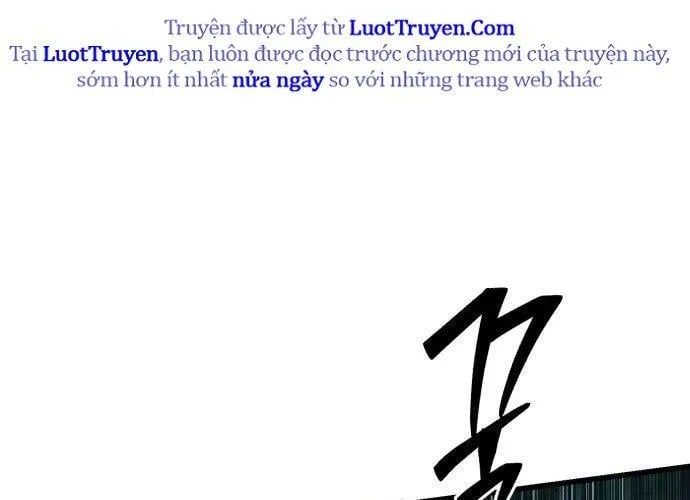 Thiên Hạ Đệ Nhất Đại Sư Huynh - Chapter 153 - Page 162