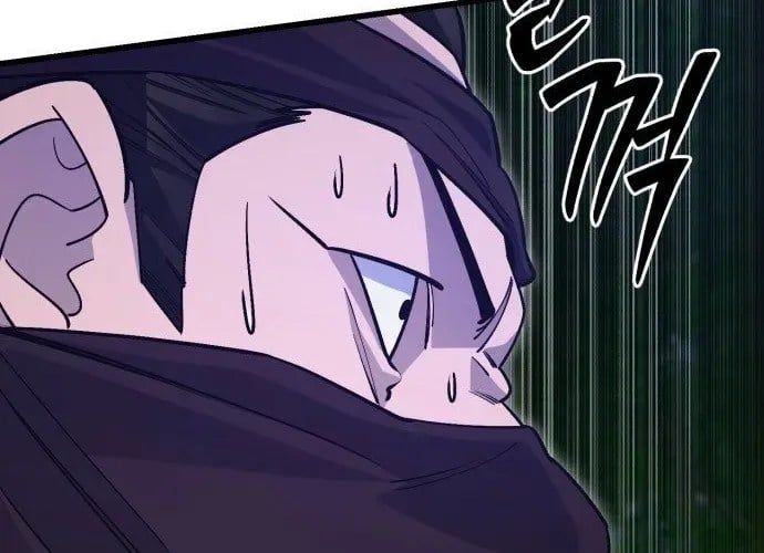 Thiên Hạ Đệ Nhất Đại Sư Huynh - Chapter 153 - Page 163