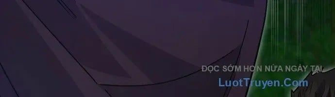 Thiên Hạ Đệ Nhất Đại Sư Huynh - Chapter 153 - Page 164