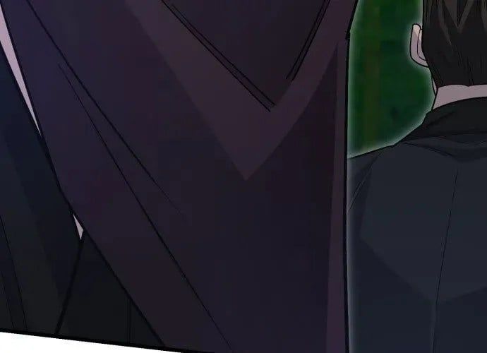 Thiên Hạ Đệ Nhất Đại Sư Huynh - Chapter 153 - Page 165