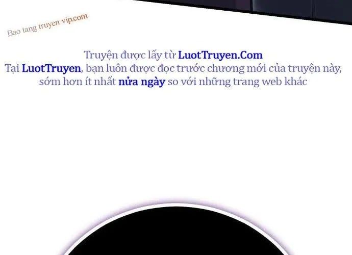 Thiên Hạ Đệ Nhất Đại Sư Huynh - Chapter 153 - Page 166