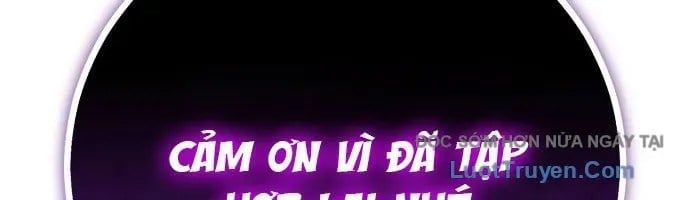 Thiên Hạ Đệ Nhất Đại Sư Huynh - Chapter 153 - Page 167